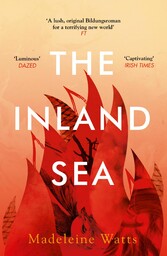 The Inland Sea