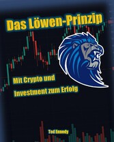 Das Löwen-Prinzip