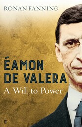 Éamon de Valera