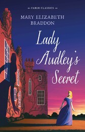 Lady Audley's Secret