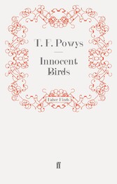 Innocent Birds