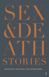 Sex & Death