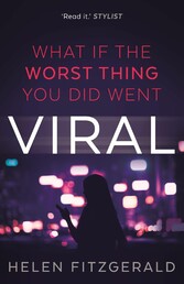 Viral