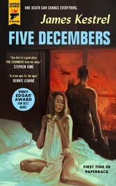 Five Decembers