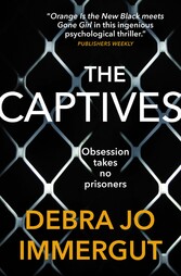 The Captives