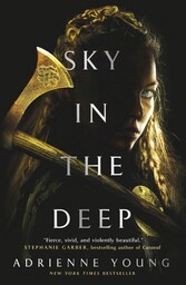 Sky in the Deep