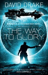 The Way to Glory