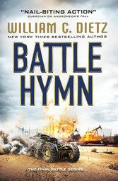 Battle Hymn