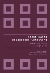 AGENT-BASED UBIQUITOUS COMPUTING