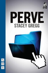 Perve (NHB Modern Plays)