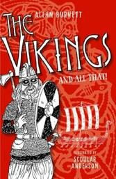 The Vikings and All That