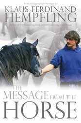 The Message from the Horse