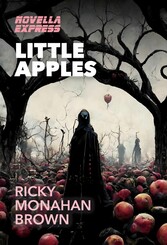 Little Apples