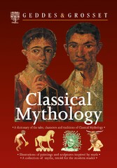 Classical Mythology