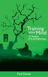 Training Your Mind To Realize Its Potential