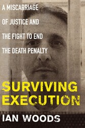 Surviving Execution