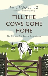 Till the Cows Come Home