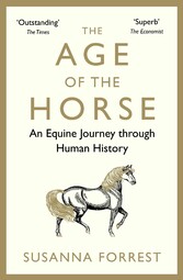 The Age of the Horse