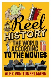 Reel History