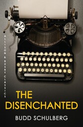 The Disenchanted