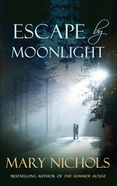 Escape by Moonlight