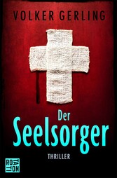 Der Seelsorger