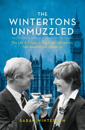 The Wintertons Unmuzzled