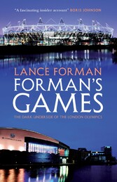 Forman's Games