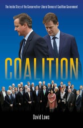 Coalition