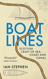 Boatlines