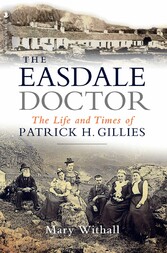 The Easdale Doctor