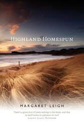 Highland Homespun