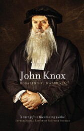 John Knox