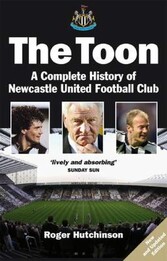 The Toon