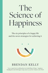 The Science of Happiness