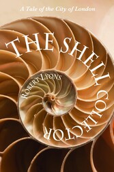 The Shell Collector