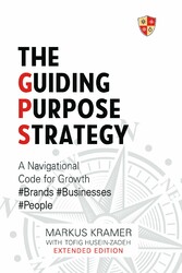 The Guiding Purpose Strategy