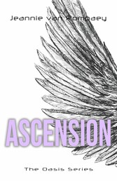 Ascension