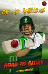 AB de Villiers