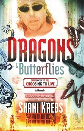 Dragons & Butterflies