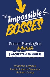 Impossible Bosses