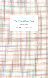 The Threadbare Coat