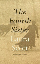 The Fourth Sister