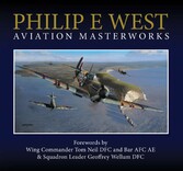 Philip E West Aviation Masterworks