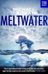 Meltwater