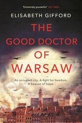 The Good Doctor of Warsaw