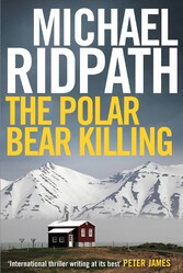 The Polar Bear Killing