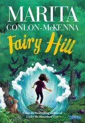 Fairy Hill