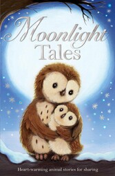 Moonlight Tales