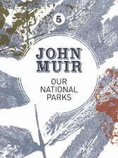 Our National Parks